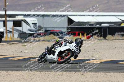 media/Apr-19-2025-CVMA (Sat) [[586b59ad56]]/Race 6-Formula Twins-Formula 40 UL/